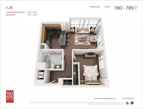 50 Station Lndg, Medford, MA 02155