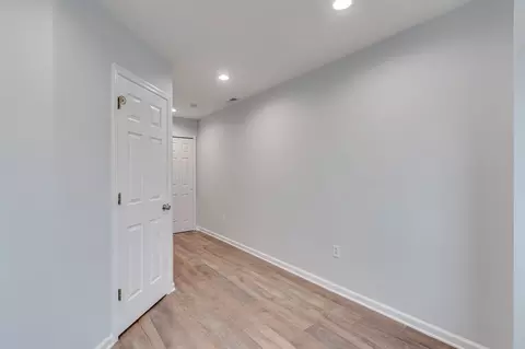 1727 Arlington St, Philadelphia, PA 19121