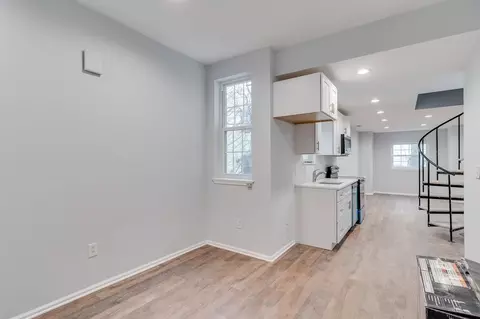 1727 Arlington St, Philadelphia, PA 19121