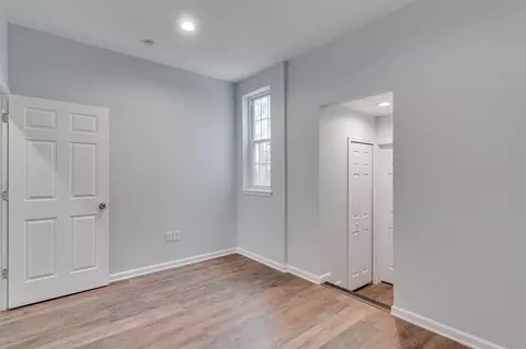 1727 Arlington St, Philadelphia, PA 19121