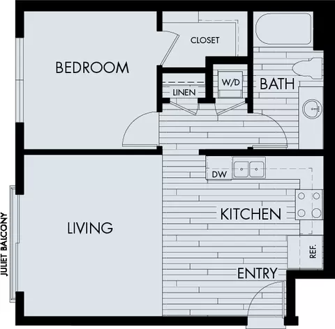 10115 S Peoria St, Parker, CO 80134