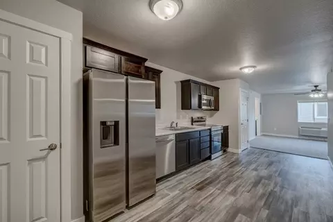4825 5th St, Rapid City, SD 57701