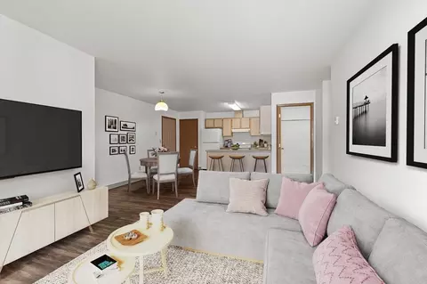 4150 4004 W Whistalks Way, Spokane, WA 99224