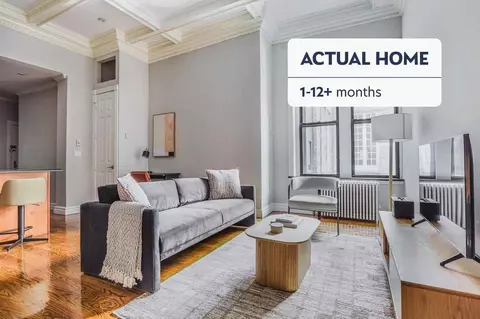7 E 75th St, New York, NY 10021