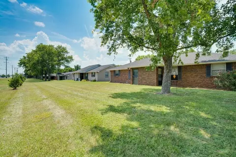 4223 Nepal Dr, Hermitage, TN 37076
