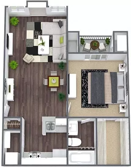 100 Arbor Dr, Shrewsbury, MA 01545