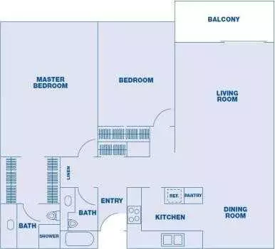 1150 Fairview Ave, Arcadia, CA 91007