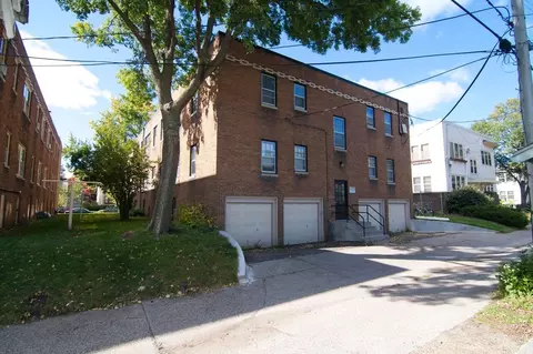 3707 Grand Ave S, Minneapolis, MN 55409