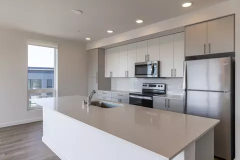 3810 Riverfront Blvd, Everett, WA 98201 photo 2