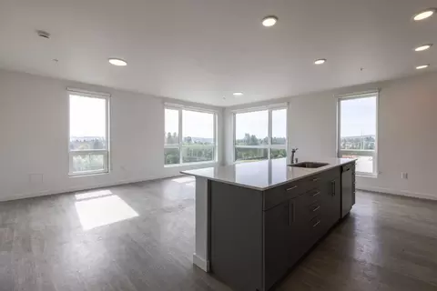3810 Riverfront Blvd, Everett, WA 98201 photo 4
