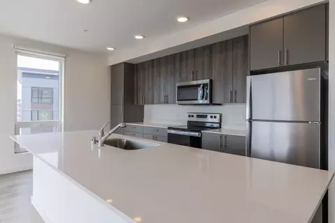 3810 Riverfront Blvd, Everett, WA 98201 photo 2