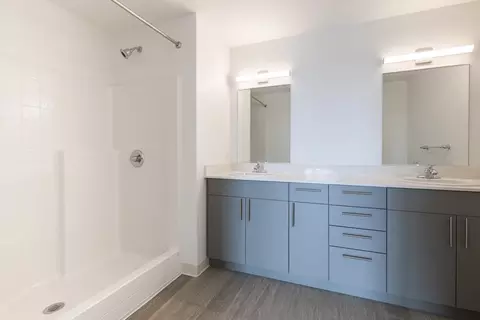 3810 Riverfront Blvd, Everett, WA 98201 photo 3