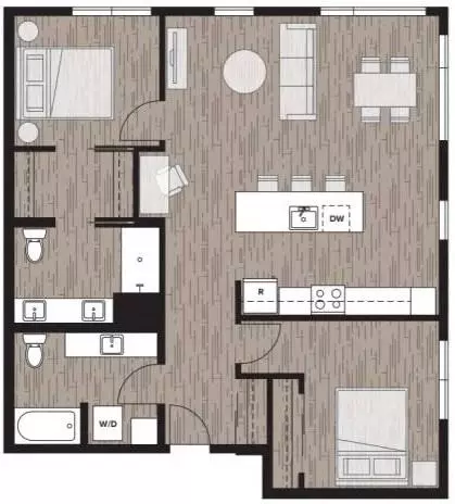 3810 Riverfront Blvd, Everett, WA 98201