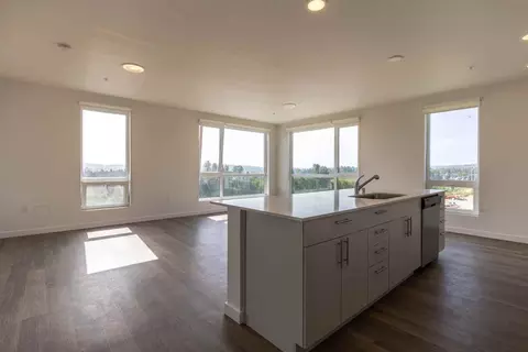 3810 Riverfront Blvd, Everett, WA 98201 photo 8