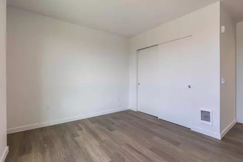 3810 Riverfront Blvd, Everett, WA 98201 photo 4