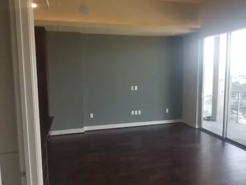 214 Barton Springs Rd, Austin, TX 78704 photo 14