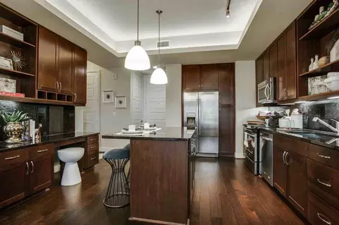 214 Barton Springs Rd, Austin, TX 78704 photo 27