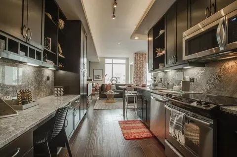 214 Barton Springs Rd, Austin, TX 78704 photo 39
