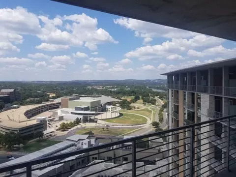 214 Barton Springs Rd, Austin, TX 78704 photo 16