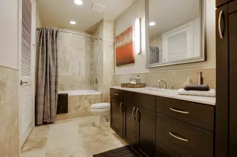 214 Barton Springs Rd, Austin, TX 78704 photo 37