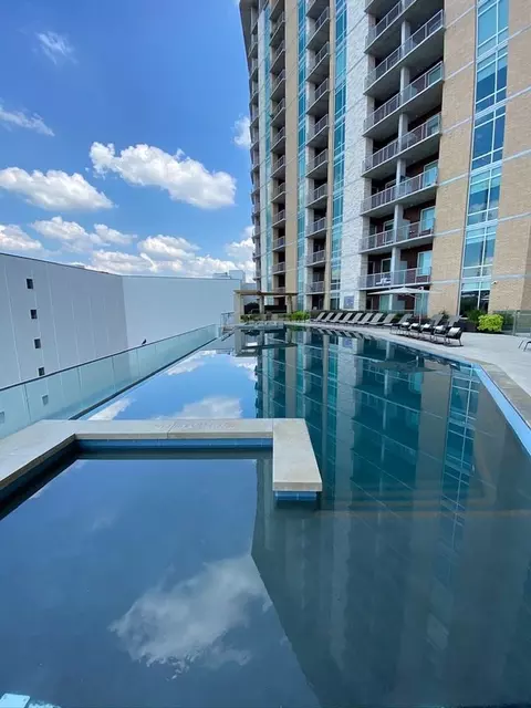 214 Barton Springs Rd, Austin, TX 78704 photo 9
