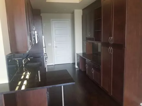 214 Barton Springs Rd, Austin, TX 78704 photo 6
