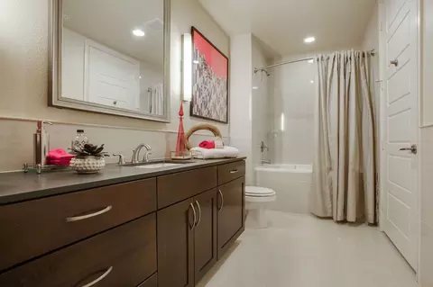 214 Barton Springs Rd, Austin, TX 78704 photo 34