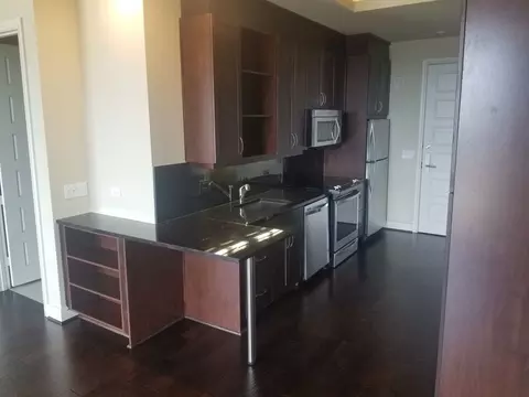 214 Barton Springs Rd, Austin, TX 78704 photo 8