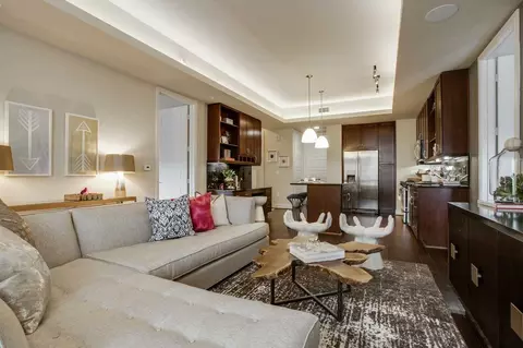 214 Barton Springs Rd, Austin, TX 78704 photo 32