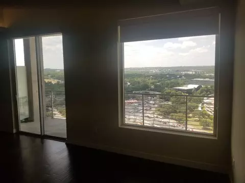 214 Barton Springs Rd, Austin, TX 78704 photo 12
