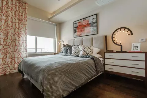 214 Barton Springs Rd, Austin, TX 78704 photo 44