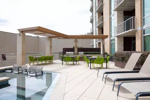 214 Barton Springs Rd, Austin, TX 78704 photo 15