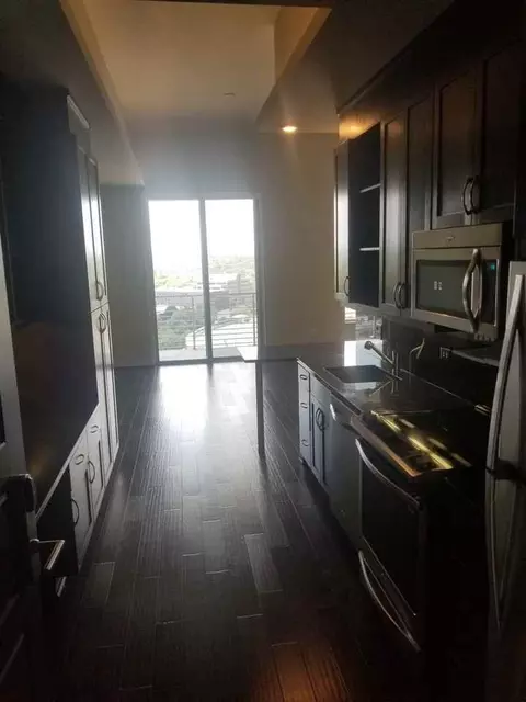 214 Barton Springs Rd, Austin, TX 78704 photo 10