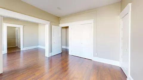 409 Eastlake Ave E, Seattle, WA 98109