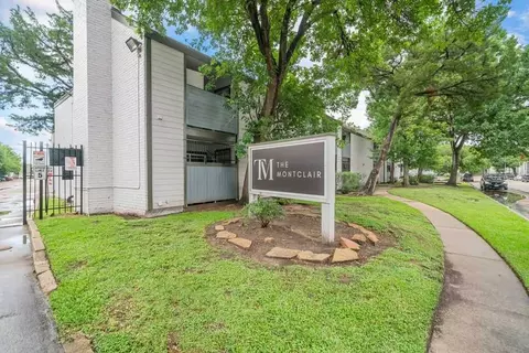9445 Concourse Dr, Houston, TX 77036 photo 14
