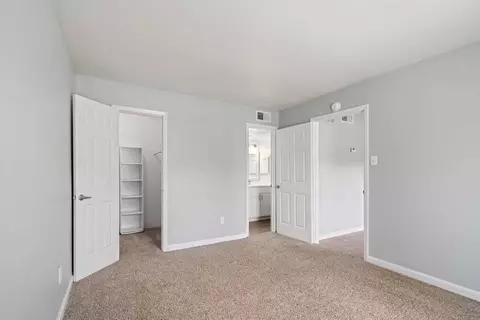 9445 Concourse Dr, Houston, TX 77036 photo 9