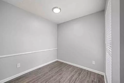 9445 Concourse Dr, Houston, TX 77036 photo 11