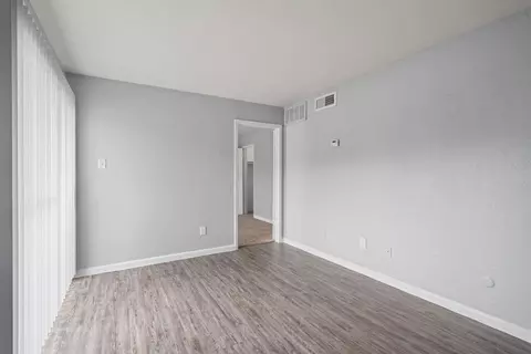 9445 Concourse Dr, Houston, TX 77036 photo 12