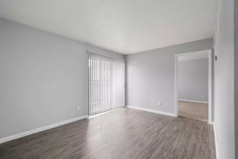9445 Concourse Dr, Houston, TX 77036 photo 8