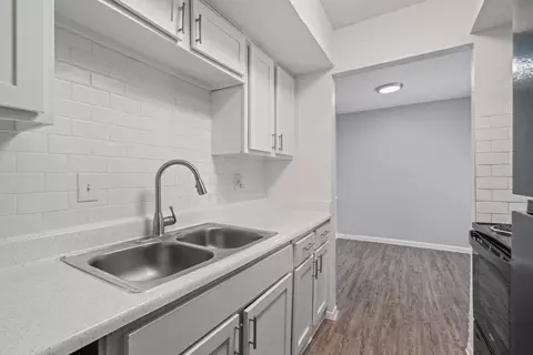 9445 Concourse Dr, Houston, TX 77036 photo 15