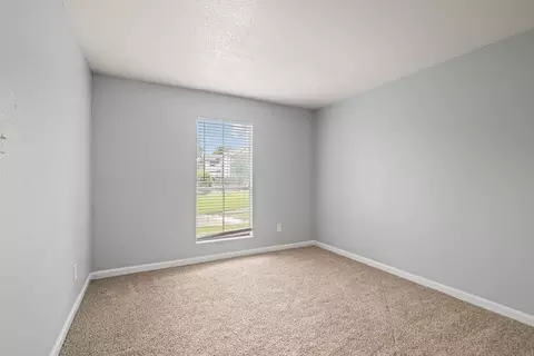 9445 Concourse Dr, Houston, TX 77036 photo 13