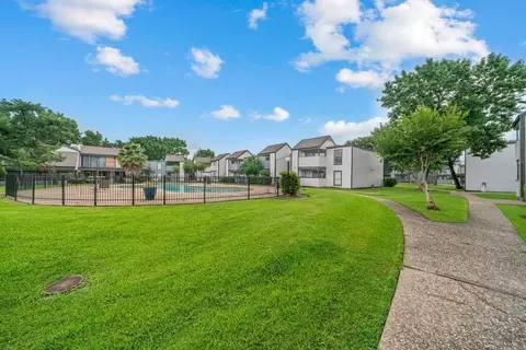 9445 Concourse Dr, Houston, TX 77036 photo 19