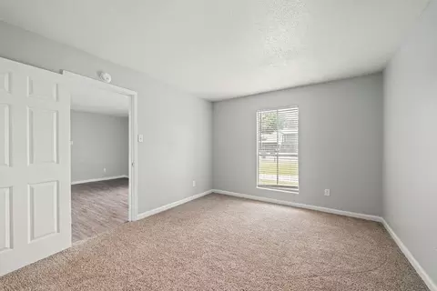 9445 Concourse Dr, Houston, TX 77036 photo 16