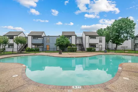 9445 Concourse Dr, Houston, TX 77036 photo 20
