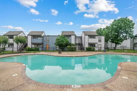 9445 Concourse Dr, Houston, TX 77036 photo 17