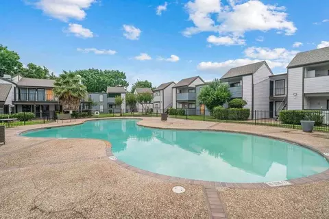 9445 Concourse Dr, Houston, TX 77036 photo 18