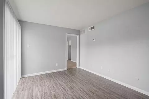 9445 Concourse Dr, Houston, TX 77036 photo 7