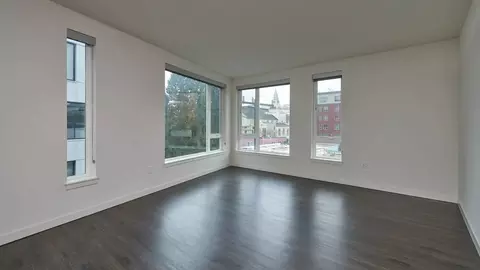 221 Minor Ave N, Seattle, WA 98109 photo 45