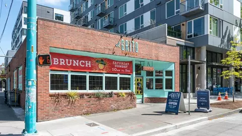 221 Minor Ave N, Seattle, WA 98109 photo 37