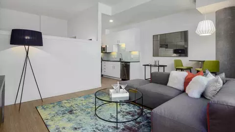 221 Minor Ave N, Seattle, WA 98109 photo 11